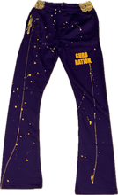 Load image into Gallery viewer, Gurb Nation Sweatpants
