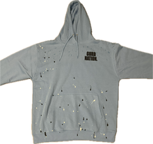 Load image into Gallery viewer, Gurb Nation Los Angeles Hoodie
