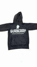 Load image into Gallery viewer, Gurberry Hoodie
