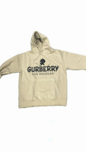 Load image into Gallery viewer, Gurberry Hoodie
