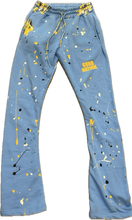 Load image into Gallery viewer, Gurb Nation Sweatpants
