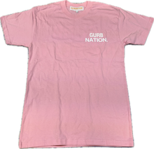 Load image into Gallery viewer, Gurb Nation Los Angeles T-shirt

