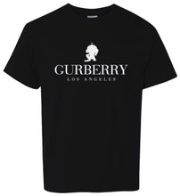 Load image into Gallery viewer, Gurberry T-shirt

